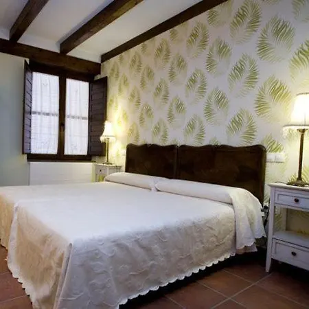 Rincon De San Cayetano