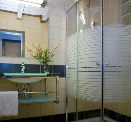 Rincon De San Cayetano