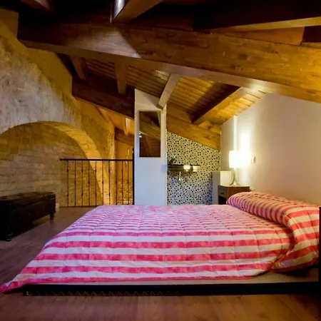 Casa di campagna Rincon De San Cayetano Villalpando