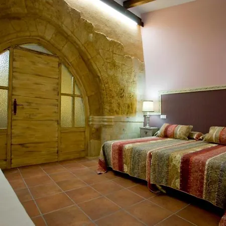 Rincon De San Cayetano Casa di campagna