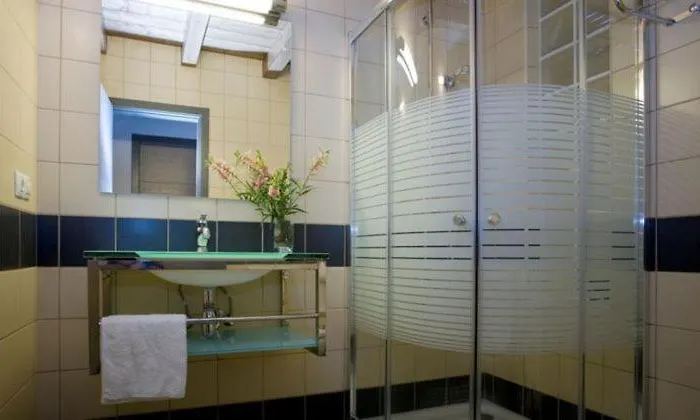 Rincon De San Cayetano