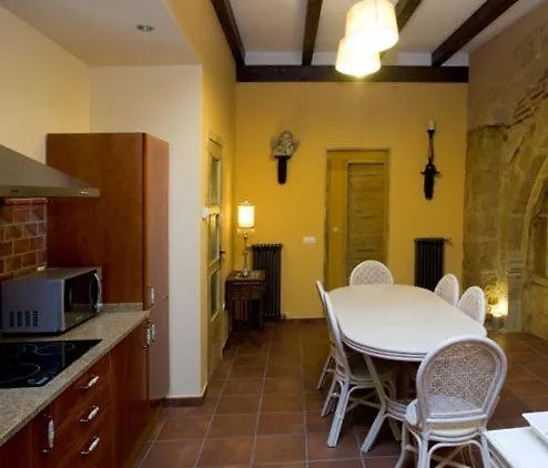 Rincon De San Cayetano * Villalpando